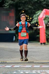 BIB: 
                            <button type="button" onclick="openModal(25181299)" class="btn btn-primary btn-sm float-right btn-popup" data-toggle="modal" data-target=".modal-high-quality">
                        <i class="fas fa-shopping-cart"></i> Add to Cart
                    </button>
                                            <button type="button" onclick="isThisMe(25181299, true)" class="btn btn-success btn-sm float-right btn-popup btn-isme hidden" data-toggle="tooltip" data-placement="bottom" title="นี่คือรูปของคุณใช่ไหม คลิกที่นี่เพื่อเอาเข้าอัลบั้ม">
                        <i class="fas fa-plus"></i> Add to album
                    </button>
                    <button type="button" onclick="isThisMe(25181299, false)" class="btn btn-warning btn-sm float-right btn-popup btn-isnotme hidden">
                        <i class="fas fa-ban"></i> Remove from album
                    </button>